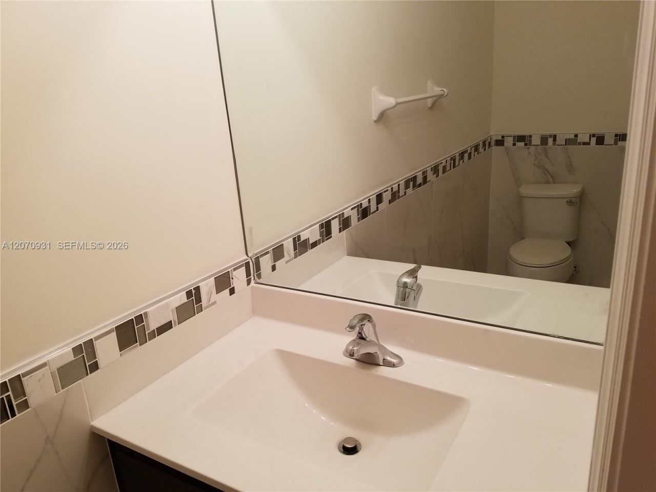 9267 W 34th Ct, Hialeah, FL 33018 Photo