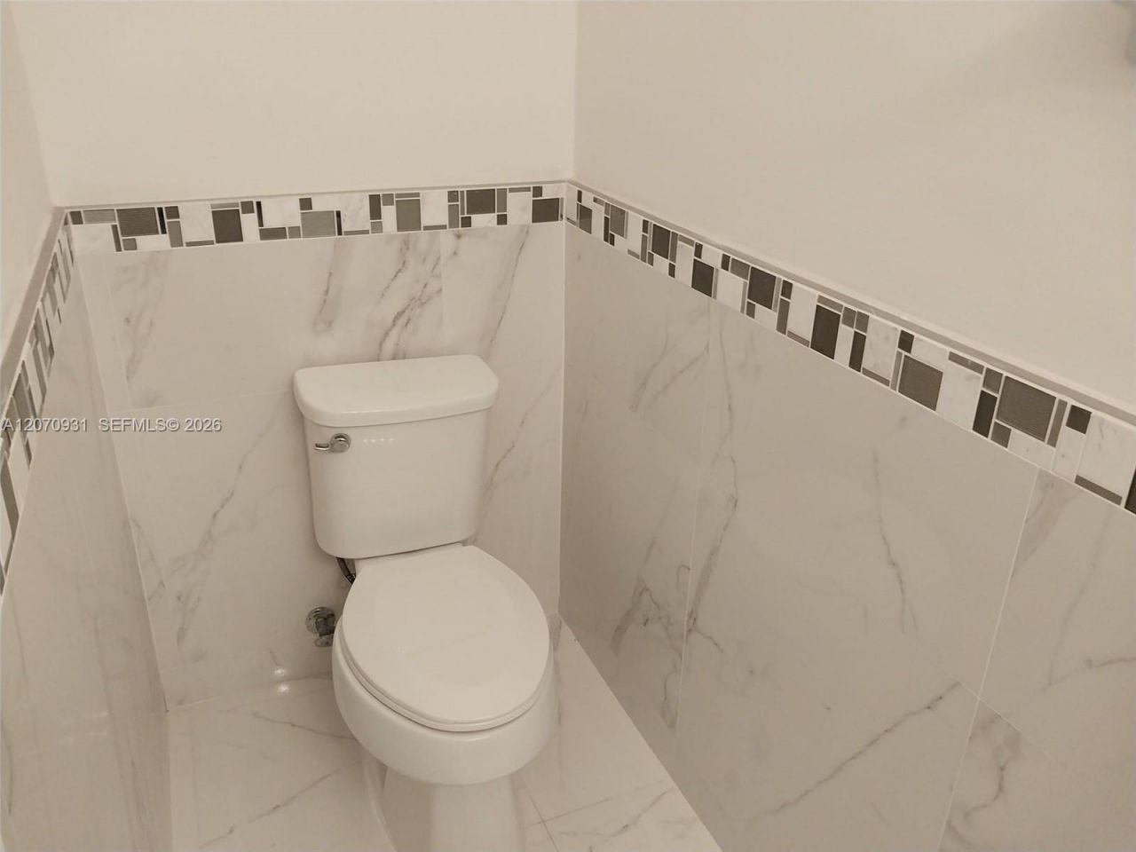 9267 W 34th Ct, Hialeah, FL 33018 Photo