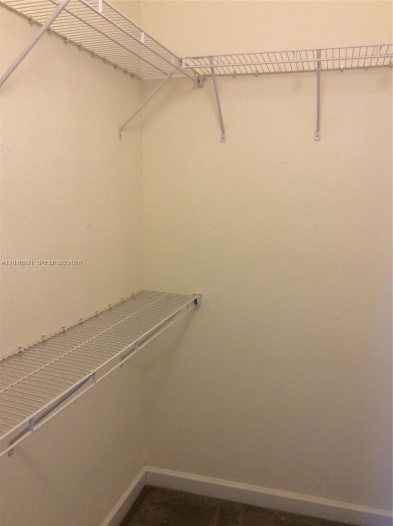 9267 W 34th Ct, Hialeah, FL 33018 Photo