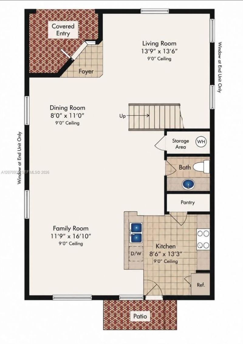 9267 W 34th Ct, Hialeah, FL 33018 Photo