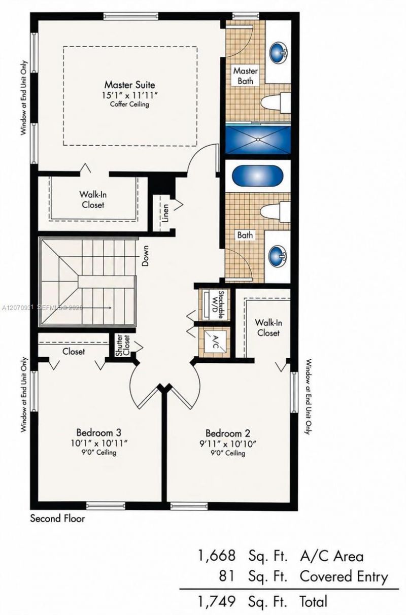 9267 W 34th Ct, Hialeah, FL 33018 Photo