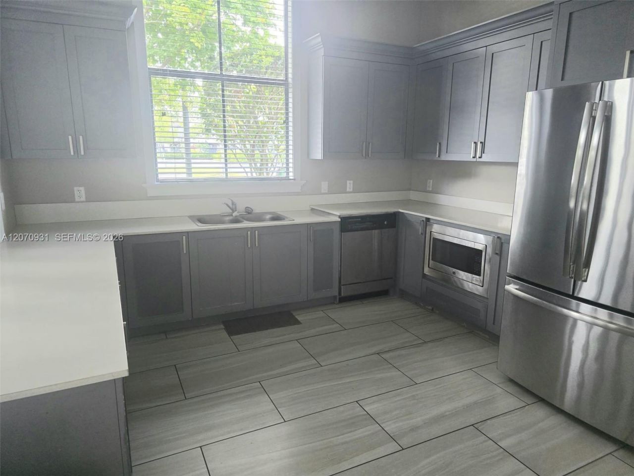 9267 W 34th Ct, Hialeah, FL 33018 Photo