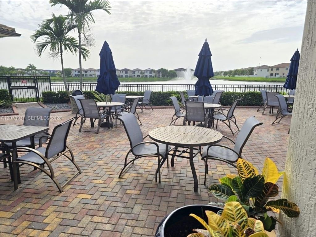 9267 W 34th Ct, Hialeah, FL 33018 Photo