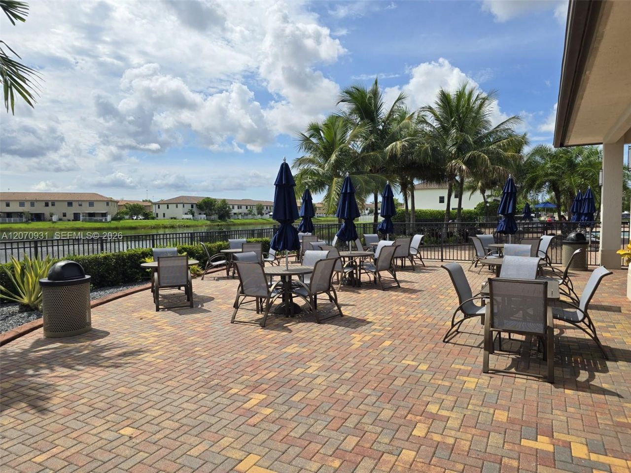 9267 W 34th Ct, Hialeah, FL 33018 Photo