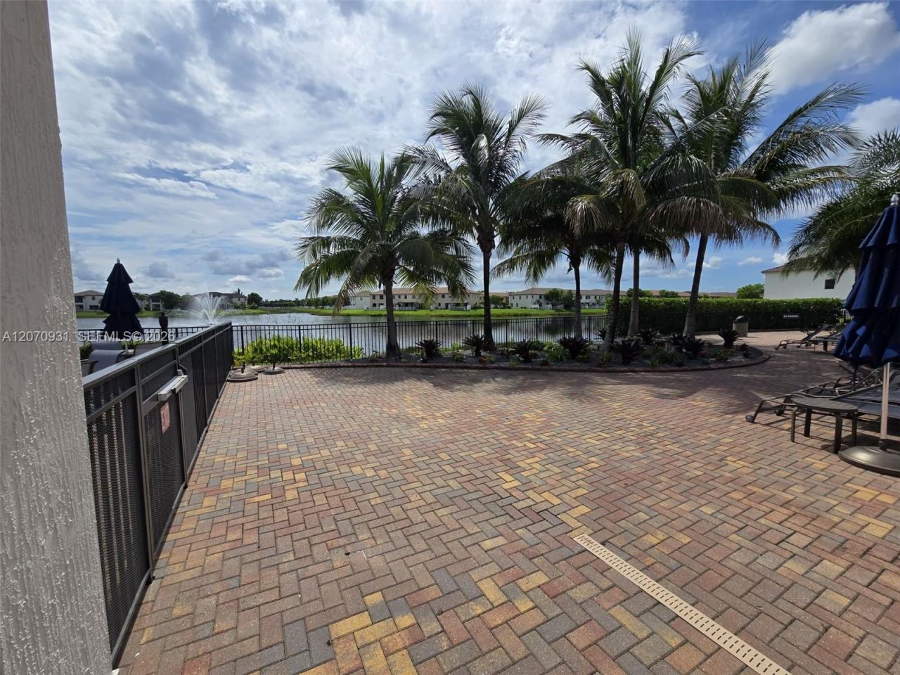 9267 W 34th Ct, Hialeah, FL 33018 Photo