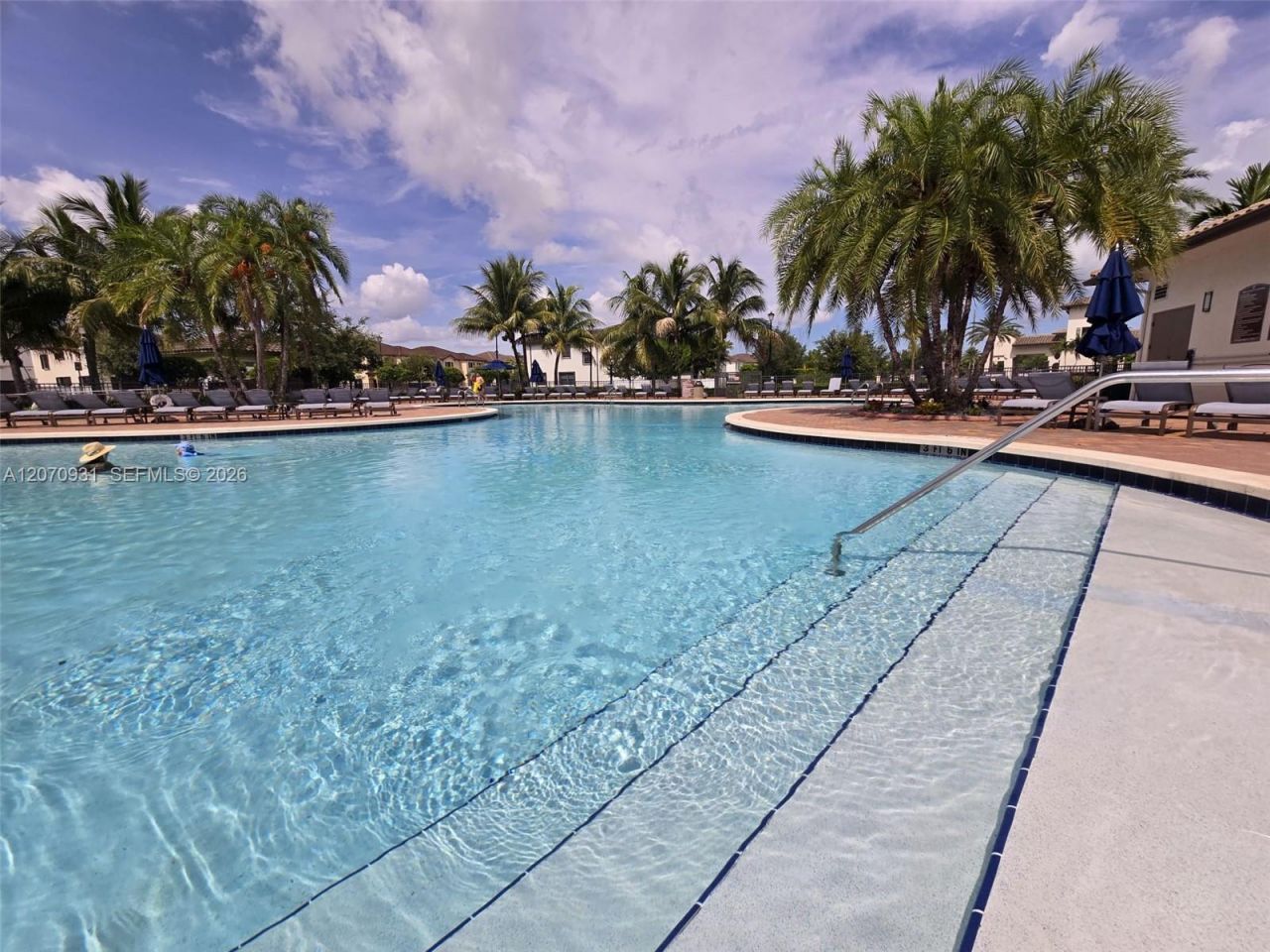 9267 W 34th Ct, Hialeah, FL 33018 Photo
