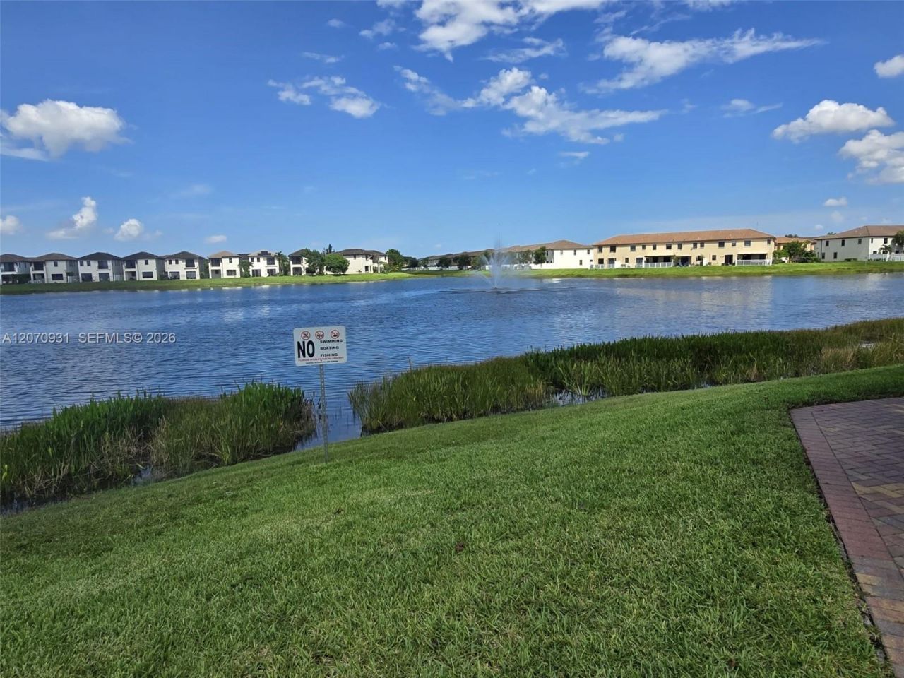 9267 W 34th Ct, Hialeah, FL 33018 Photo