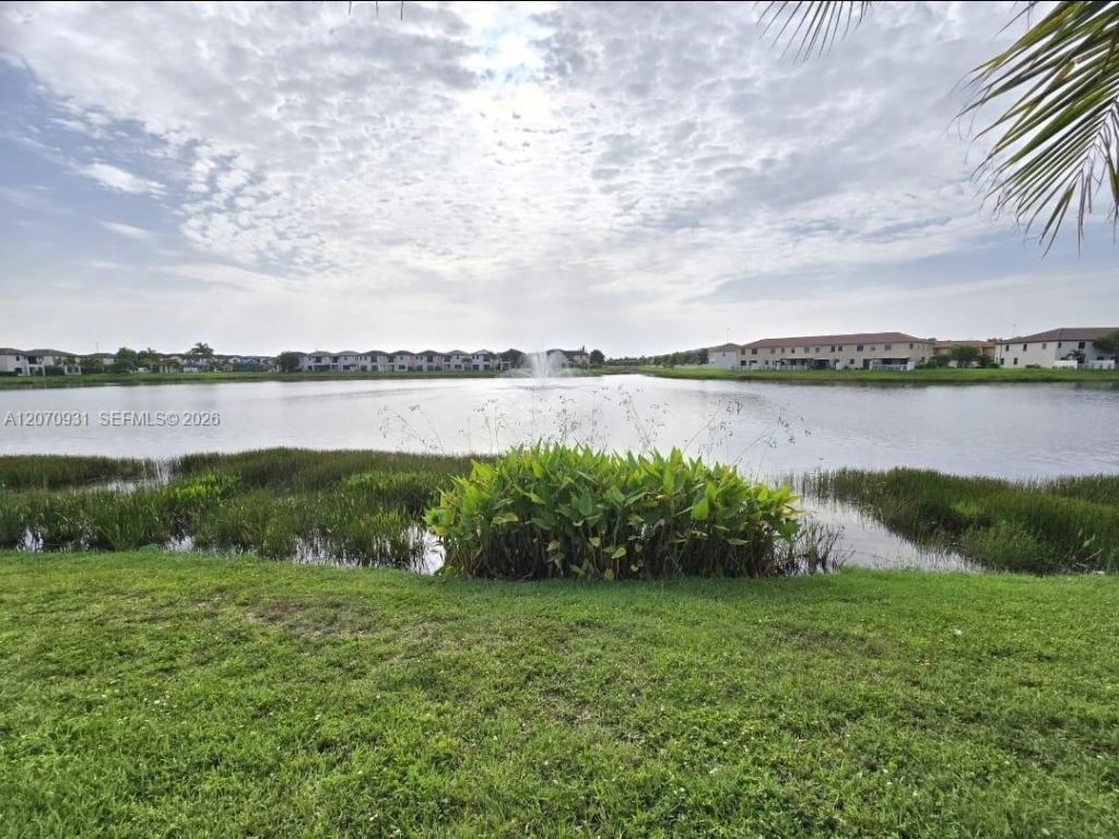 9267 W 34th Ct, Hialeah, FL 33018 Photo