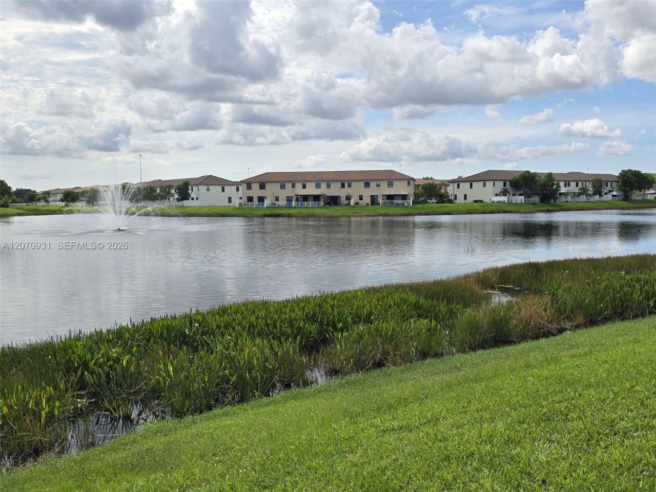 9267 W 34th Ct, Hialeah, FL 33018 Photo