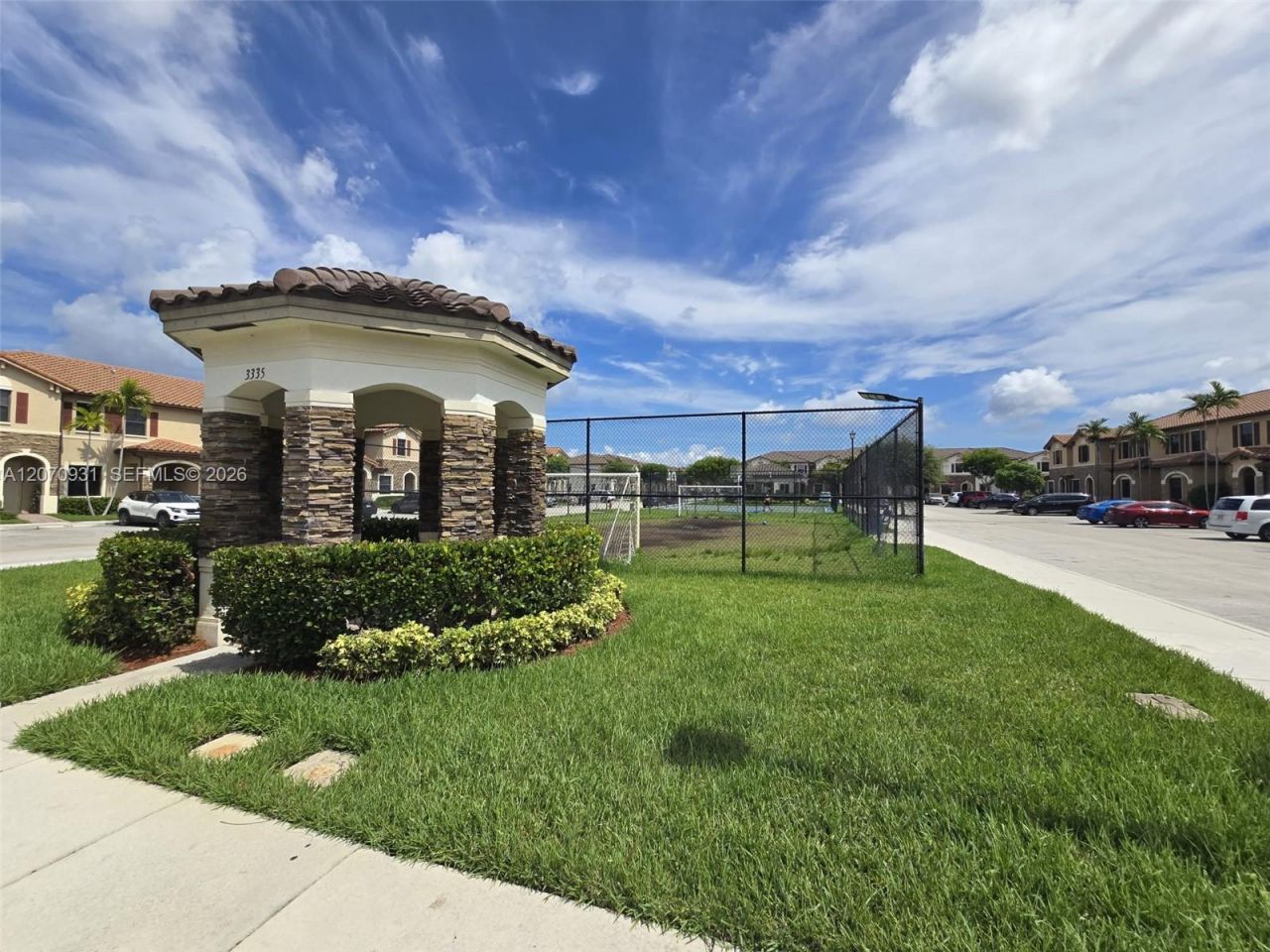 9267 W 34th Ct, Hialeah, FL 33018 Photo