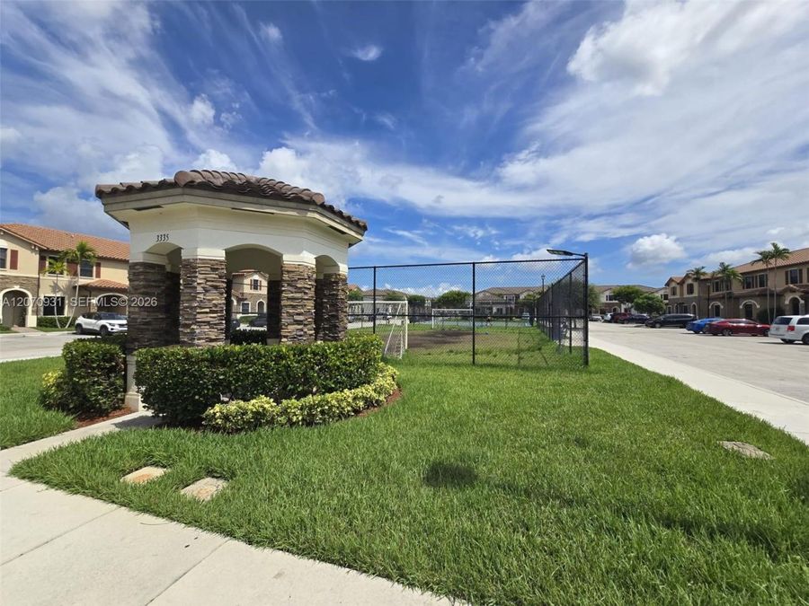 Property Image 56