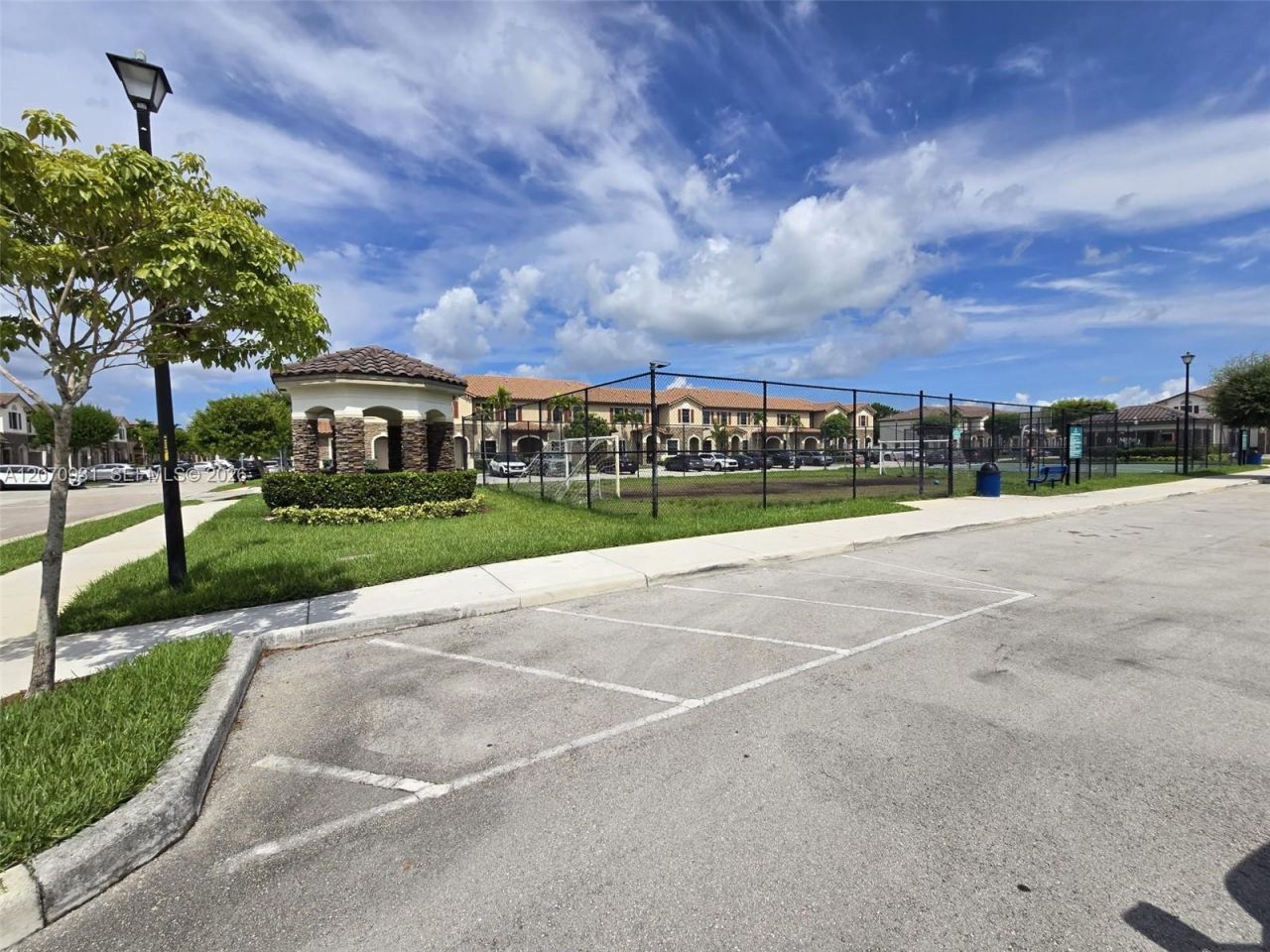 9267 W 34th Ct, Hialeah, FL 33018 Photo