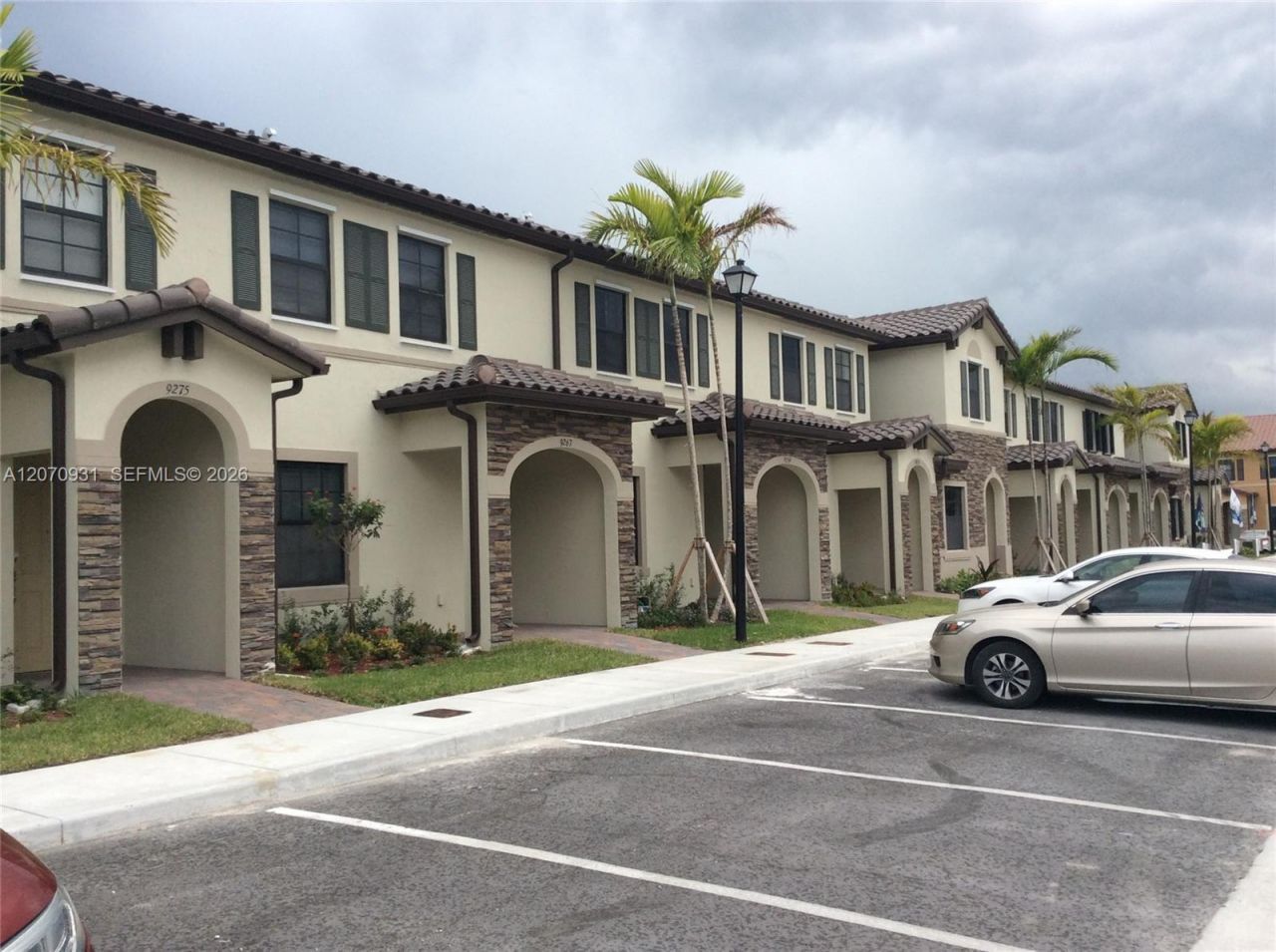9267 W 34th Ct, Hialeah, FL 33018 Photo