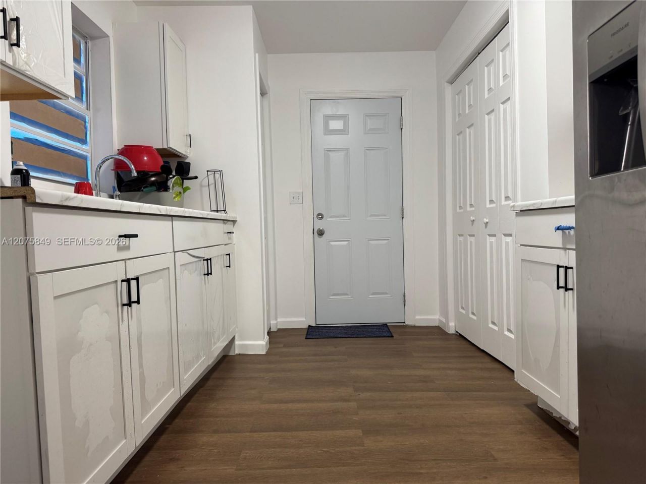 822 Lemon , Sebring, FL 33870 Photo