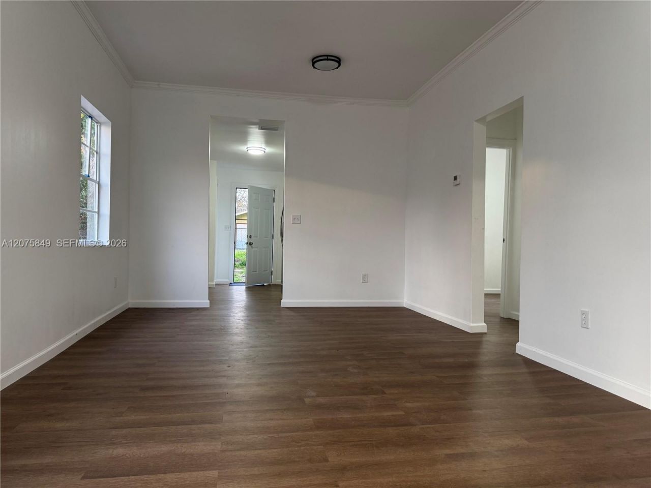 822 Lemon , Sebring, FL 33870 Photo