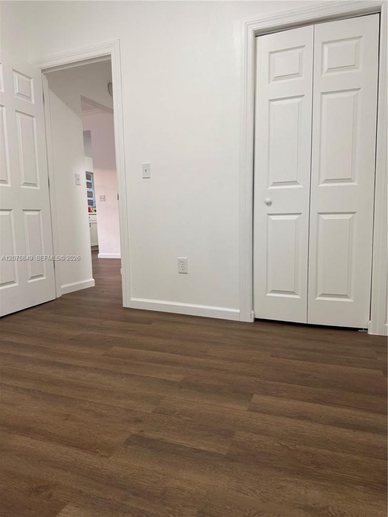 822 Lemon , Sebring, FL 33870 Photo