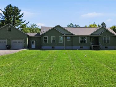 11584 Steuben Road E, Deerfield, NY 13502