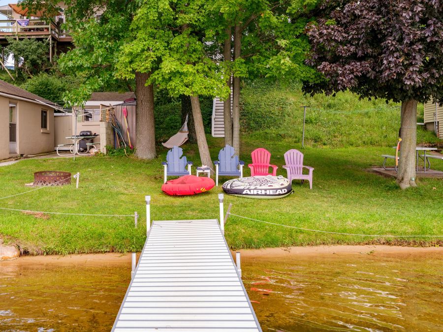 Property Image 37