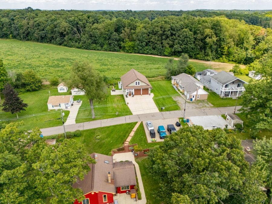Property Image 50