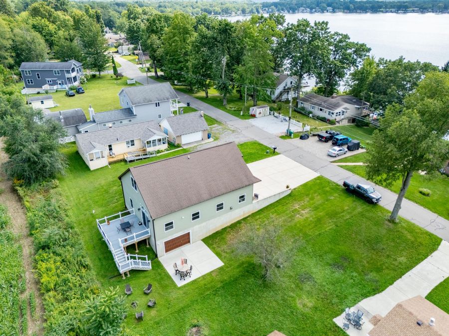 Property Image 51