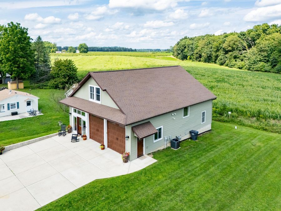 Property Image 53