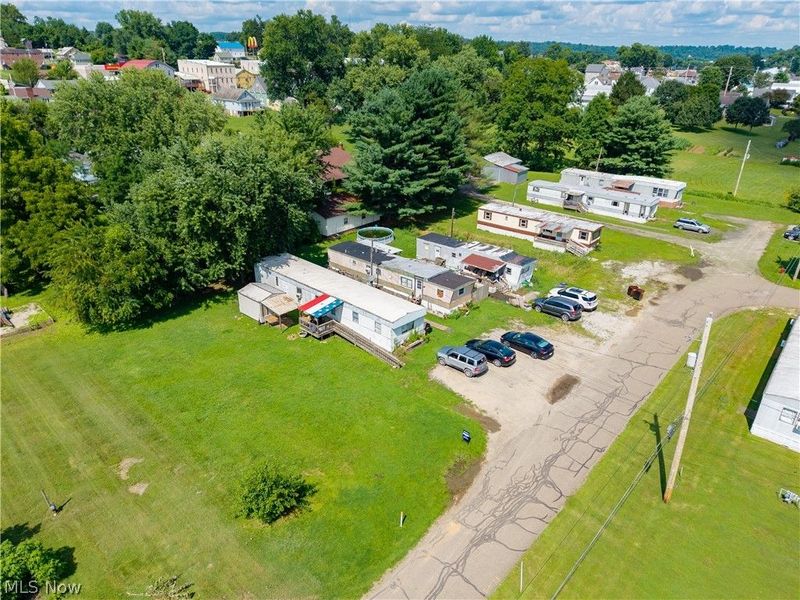 205 2nd Street, Beverly, OH 45715 Photo 3