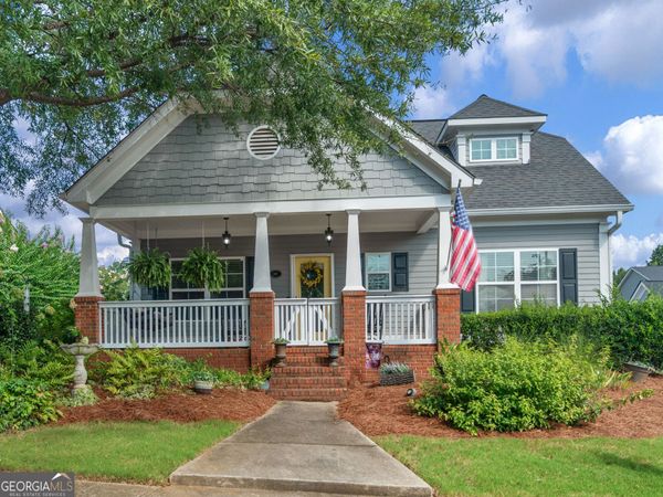 185 Ryan Lane, Covington, GA 30016
