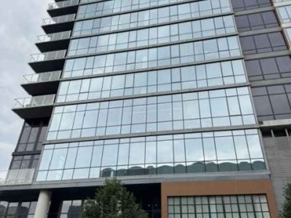 504 N Green Street , Unit 1002, Chicago, IL 60642