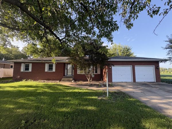 1724 Highland Place , Streator, IL 61364