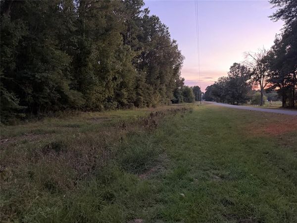 0002 Airline Road, Dubach, LA 71235