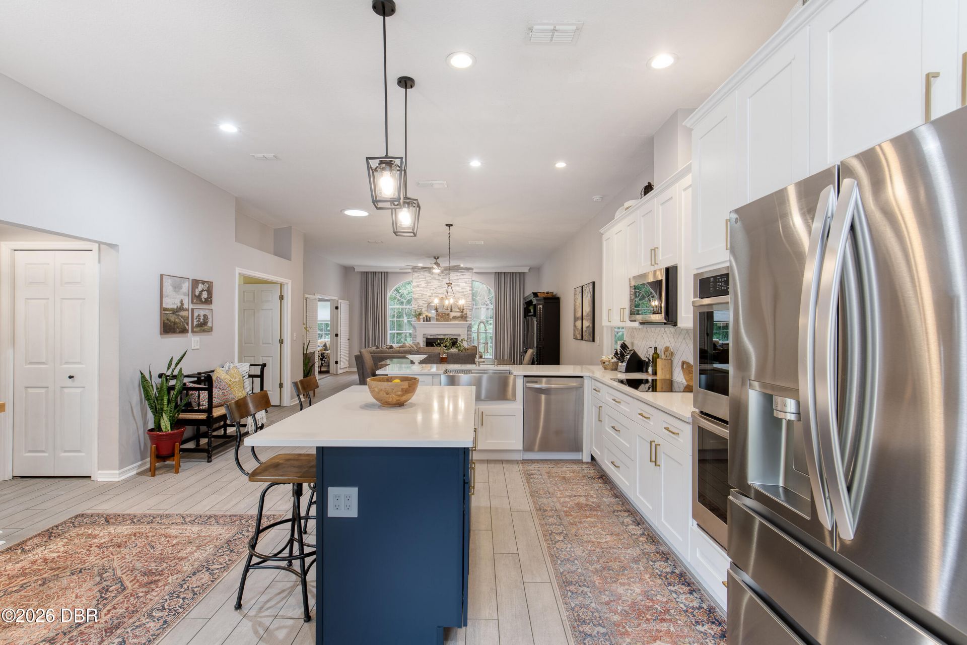 12 Meadow Ridge View, Ormond Beach, FL 32174 Photo