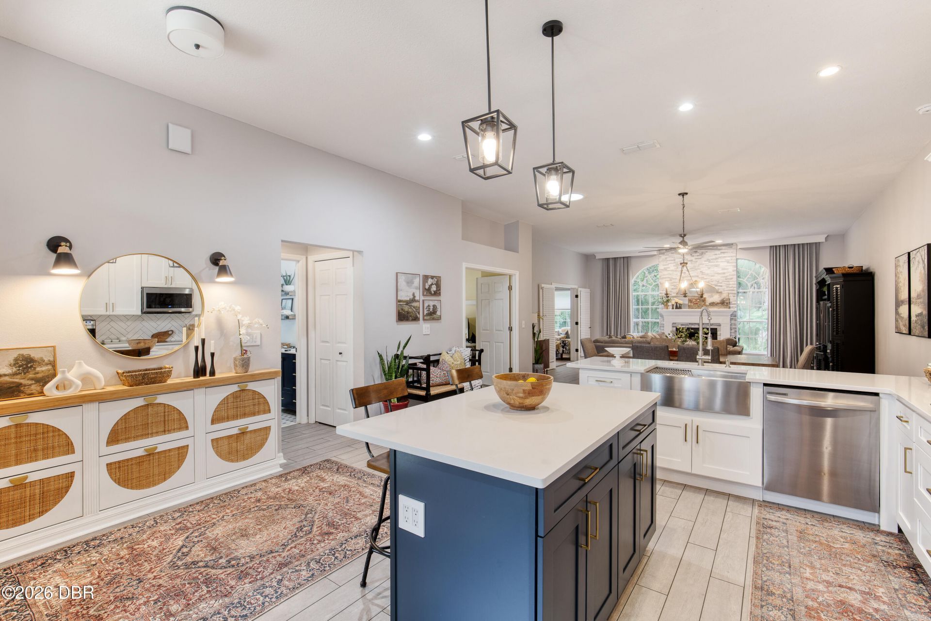 12 Meadow Ridge View, Ormond Beach, FL 32174 Photo