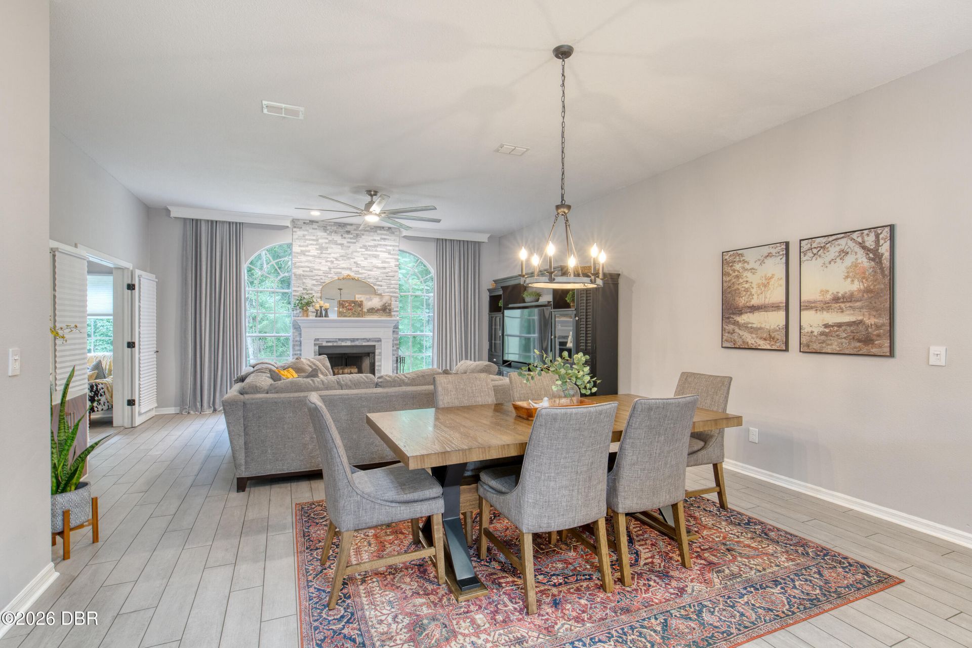 12 Meadow Ridge View, Ormond Beach, FL 32174 Photo