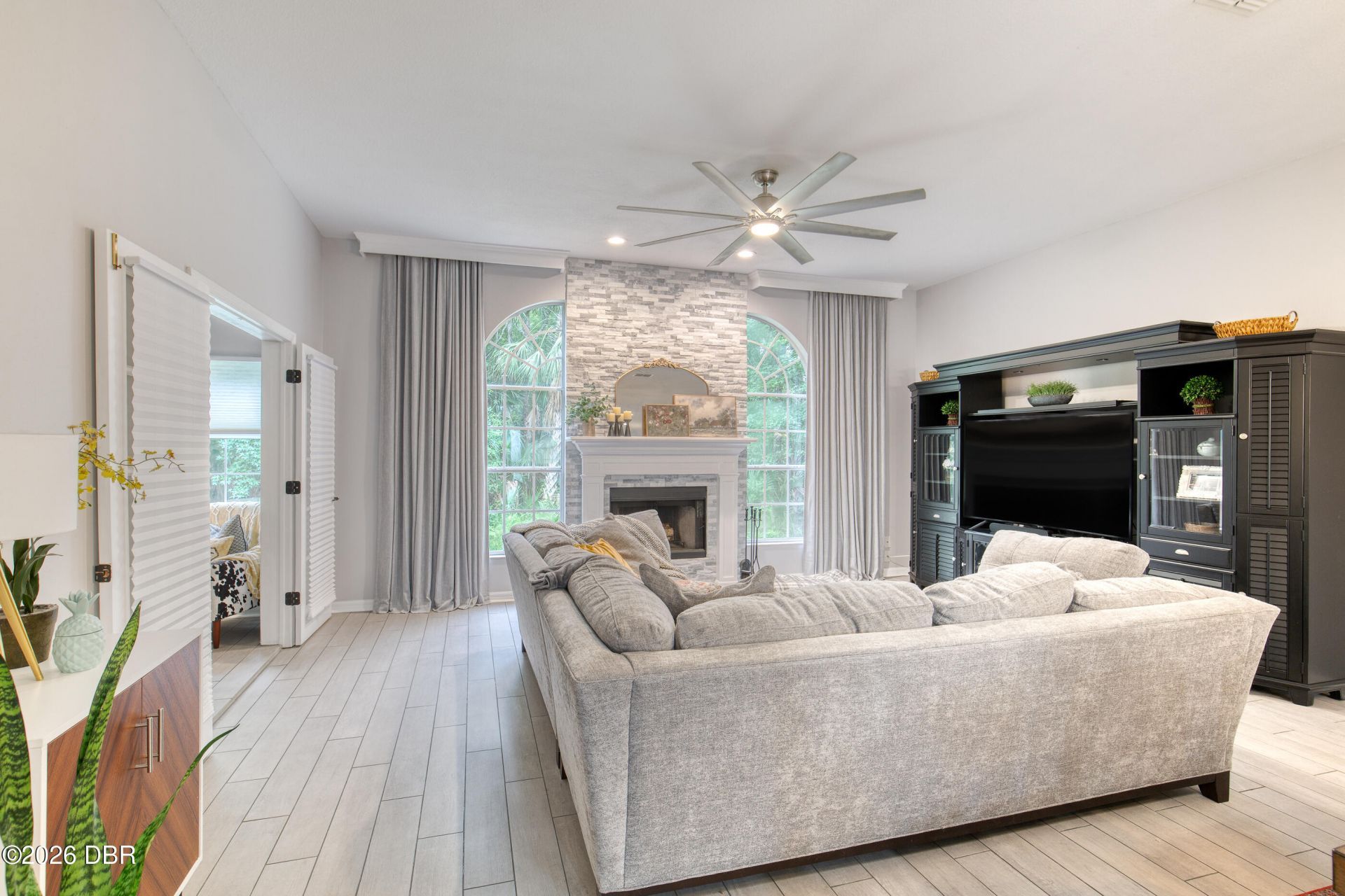 12 Meadow Ridge View, Ormond Beach, FL 32174 Photo