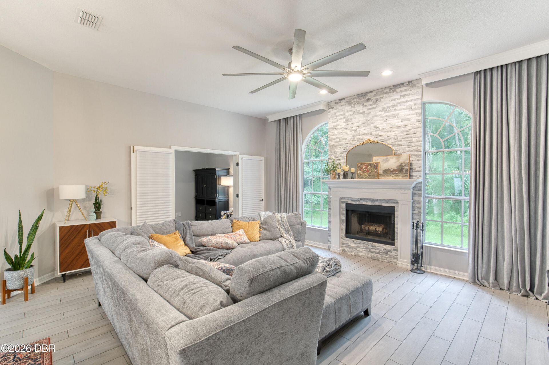 12 Meadow Ridge View, Ormond Beach, FL 32174 Photo