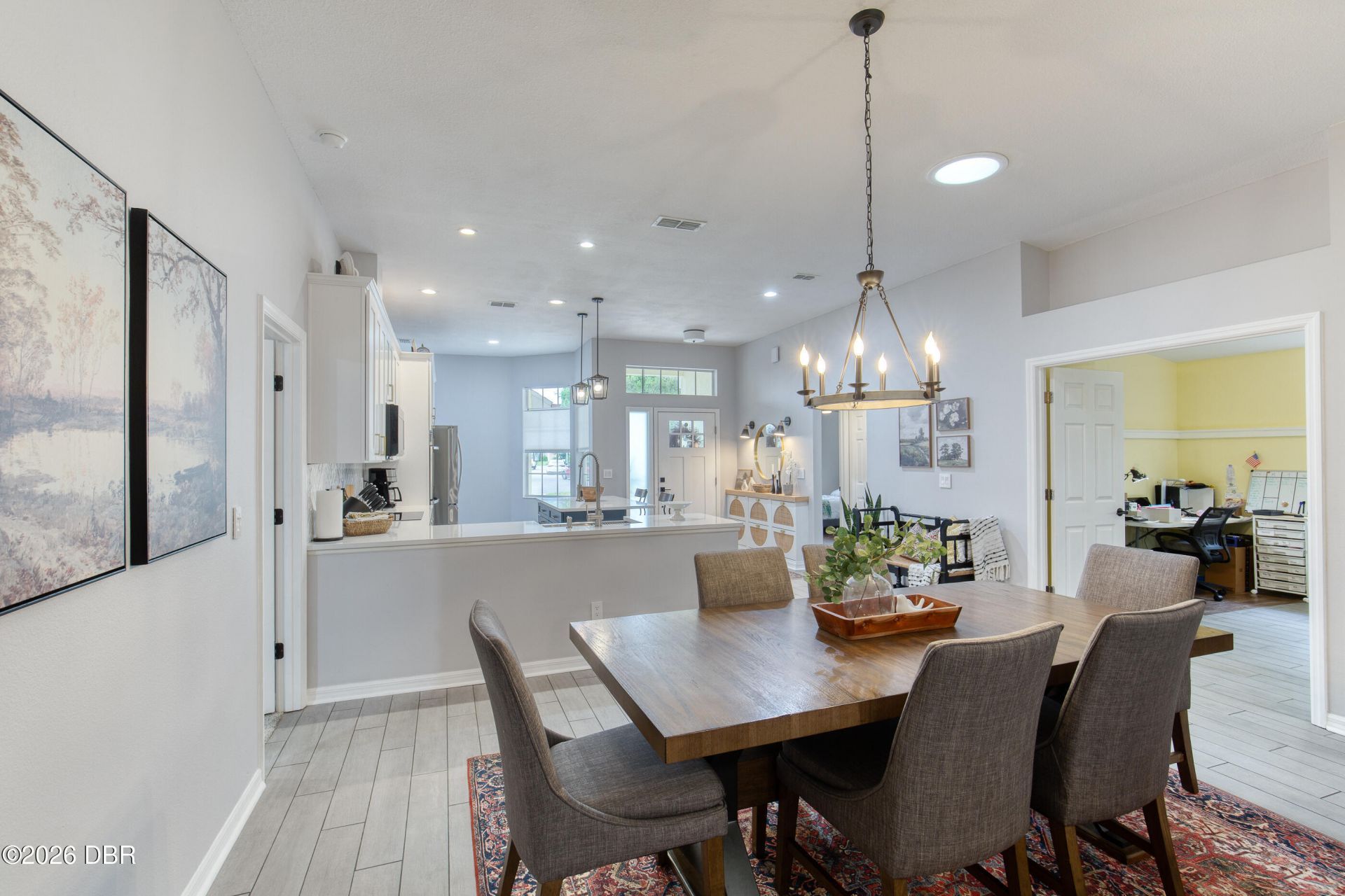 12 Meadow Ridge View, Ormond Beach, FL 32174 Photo