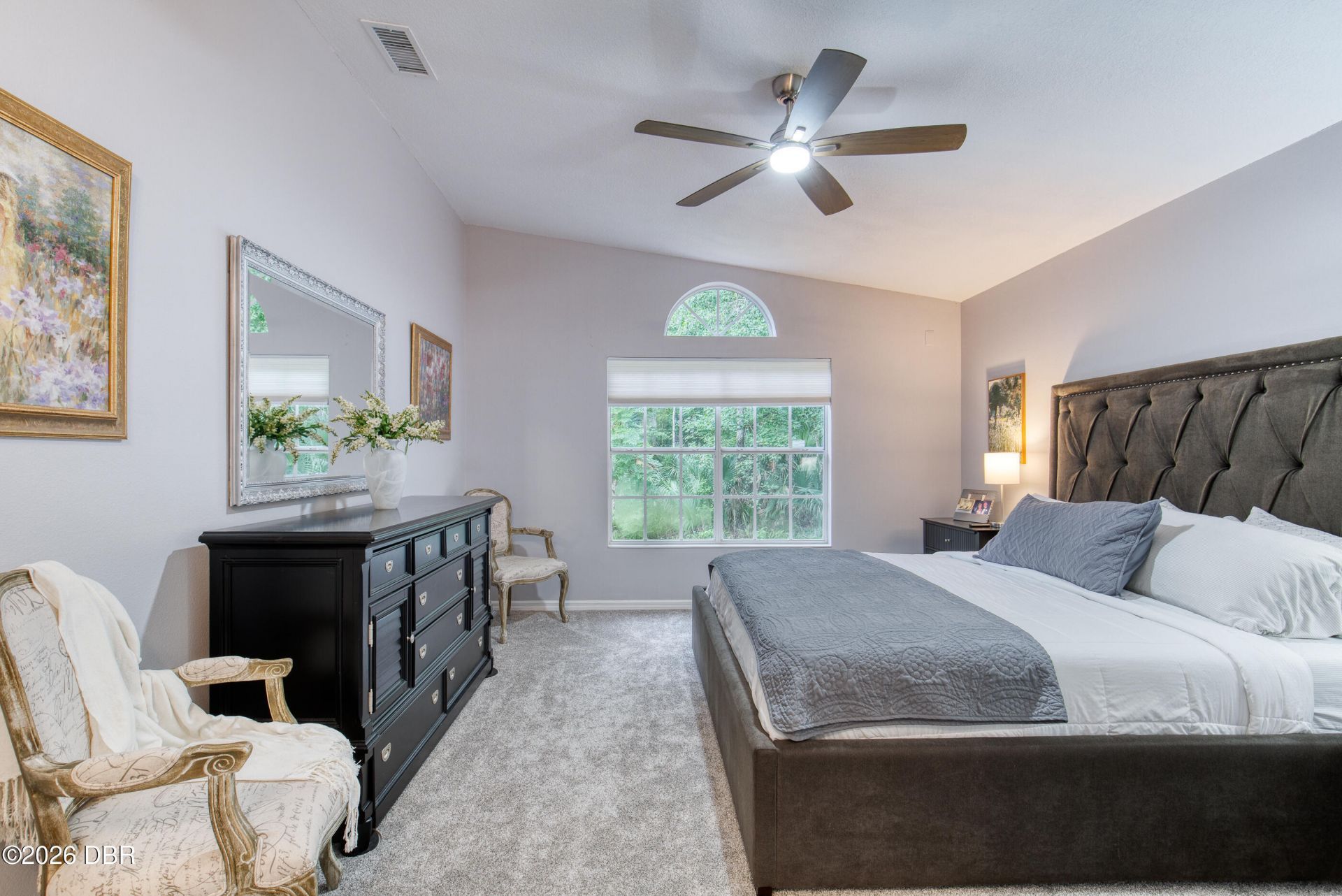 12 Meadow Ridge View, Ormond Beach, FL 32174 Photo