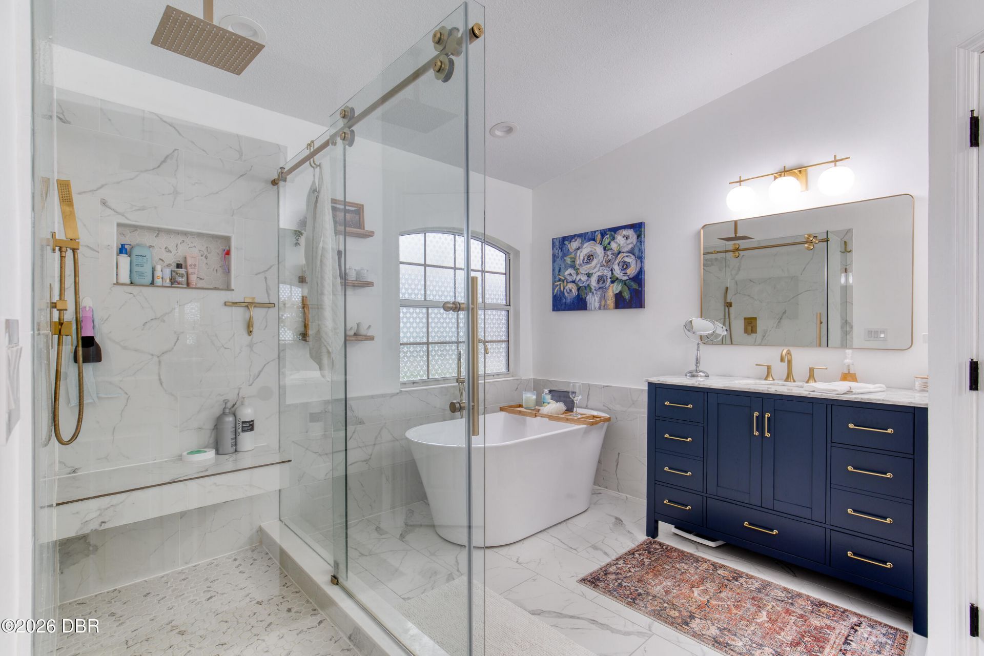 12 Meadow Ridge View, Ormond Beach, FL 32174 Photo