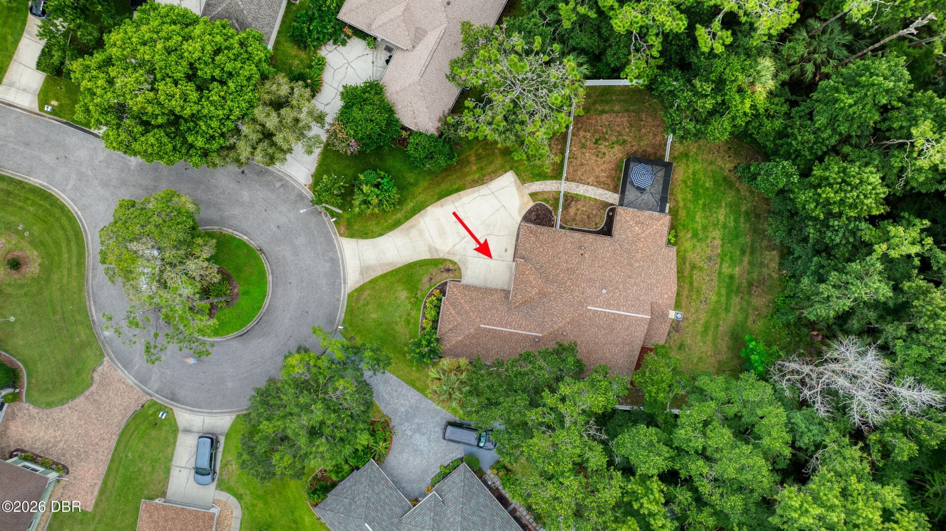 12 Meadow Ridge View, Ormond Beach, FL 32174 Photo
