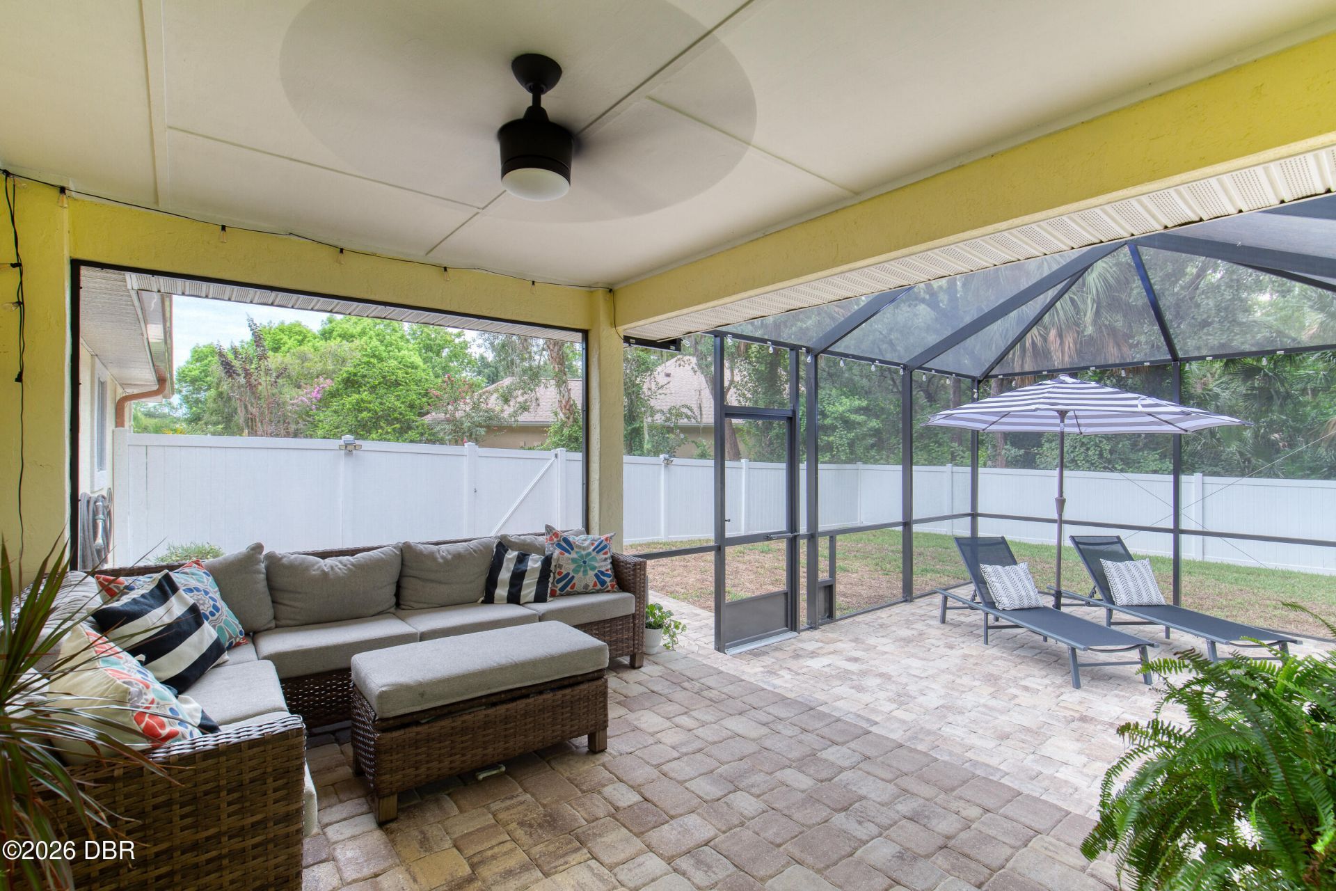 12 Meadow Ridge View, Ormond Beach, FL 32174 Photo