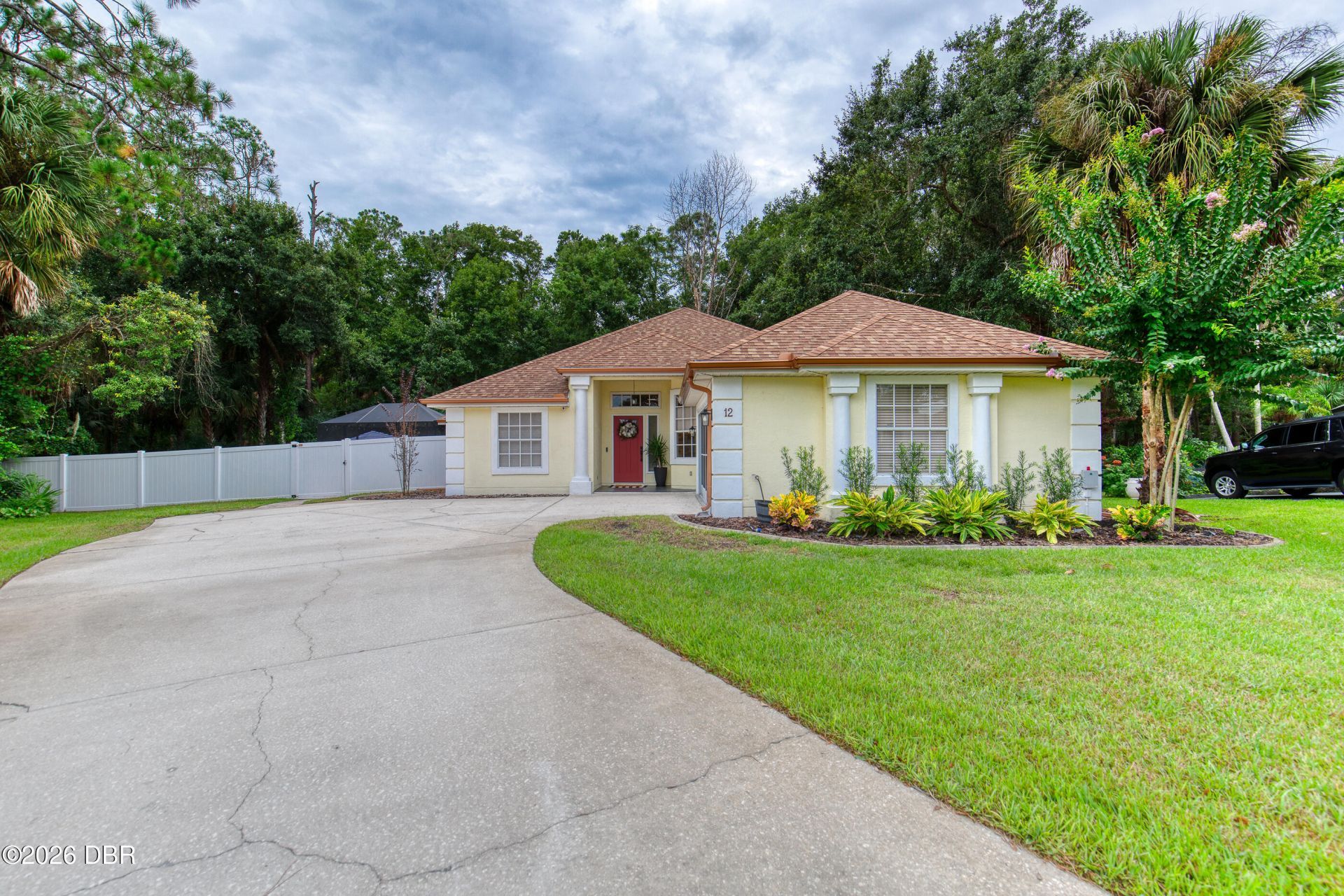 12 Meadow Ridge View, Ormond Beach, FL 32174 Photo