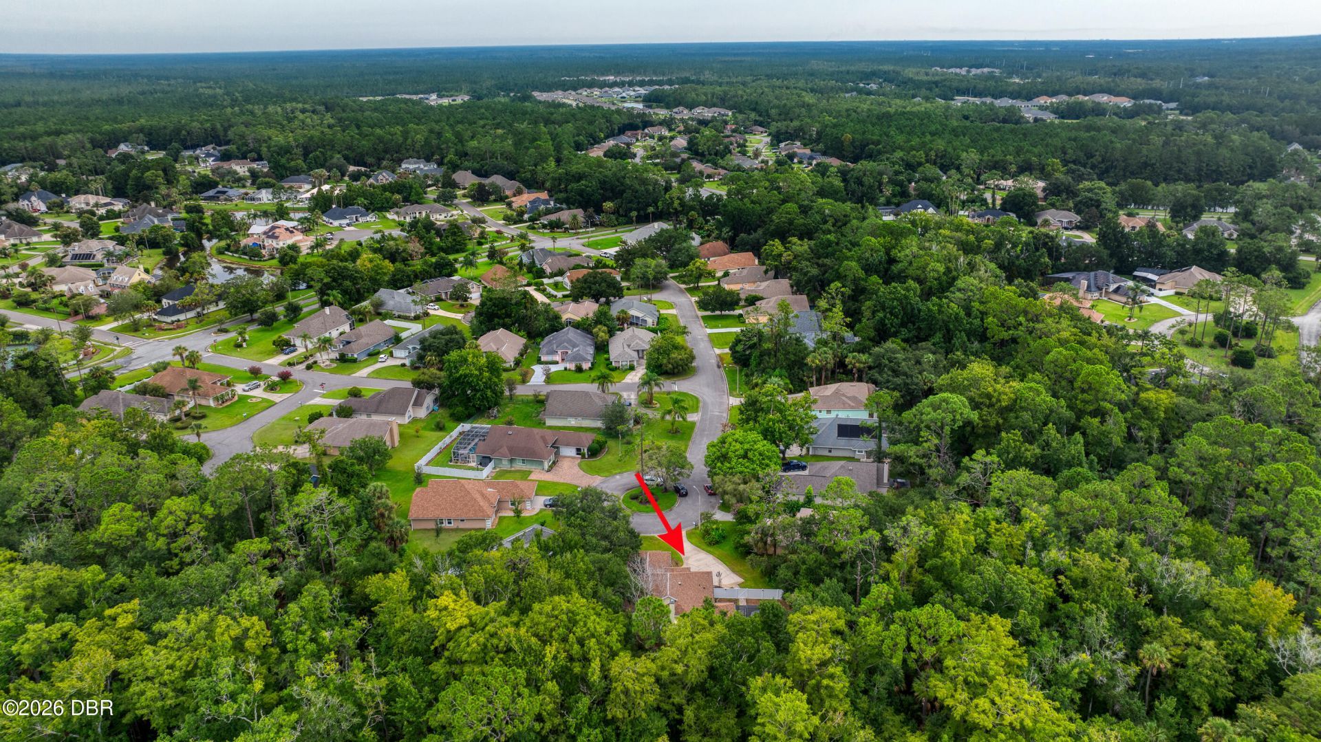 12 Meadow Ridge View, Ormond Beach, FL 32174 Photo