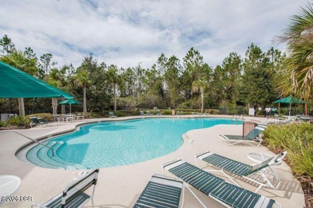 12 Meadow Ridge View, Ormond Beach, FL 32174 Photo