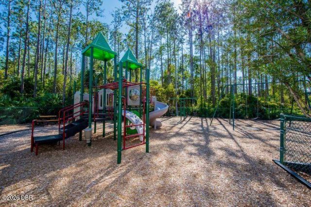 12 Meadow Ridge View, Ormond Beach, FL 32174 Photo