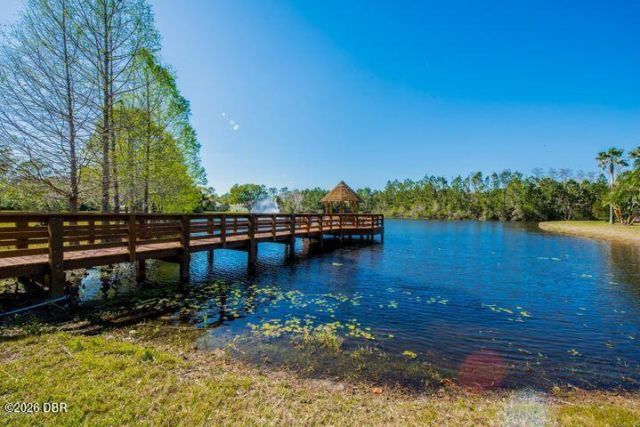 12 Meadow Ridge View, Ormond Beach, FL 32174 Photo