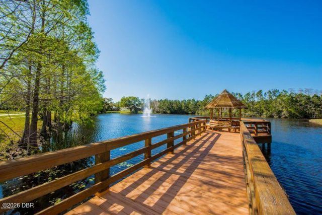 12 Meadow Ridge View, Ormond Beach, FL 32174 Photo