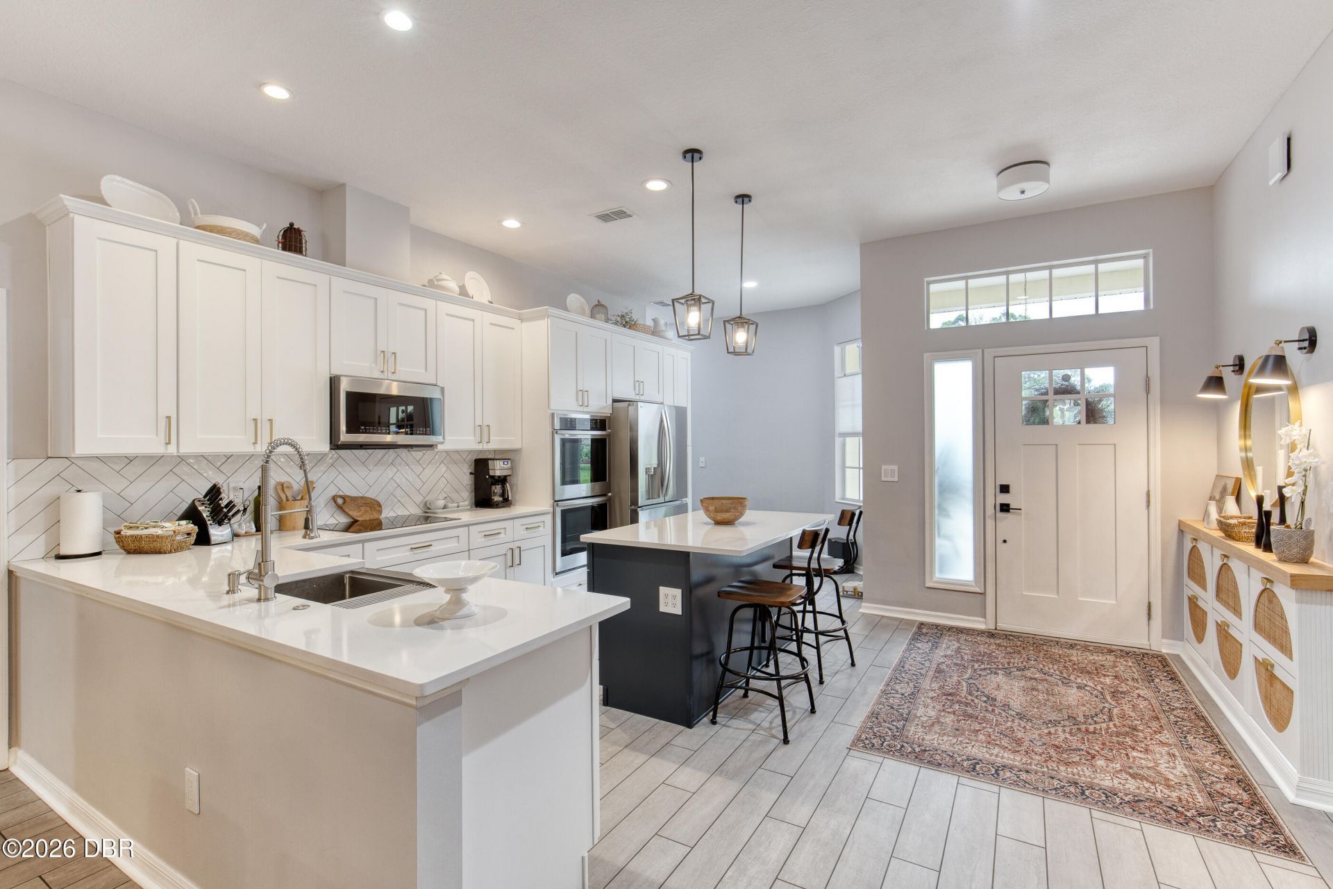 12 Meadow Ridge View, Ormond Beach, FL 32174 Photo