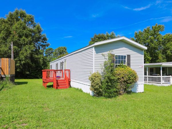 2100 Highway 15 , Myrtle Beach, SC 29577