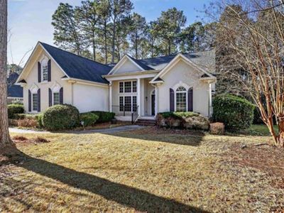 200 Big Leaf Circle , Columbia, SC 29229