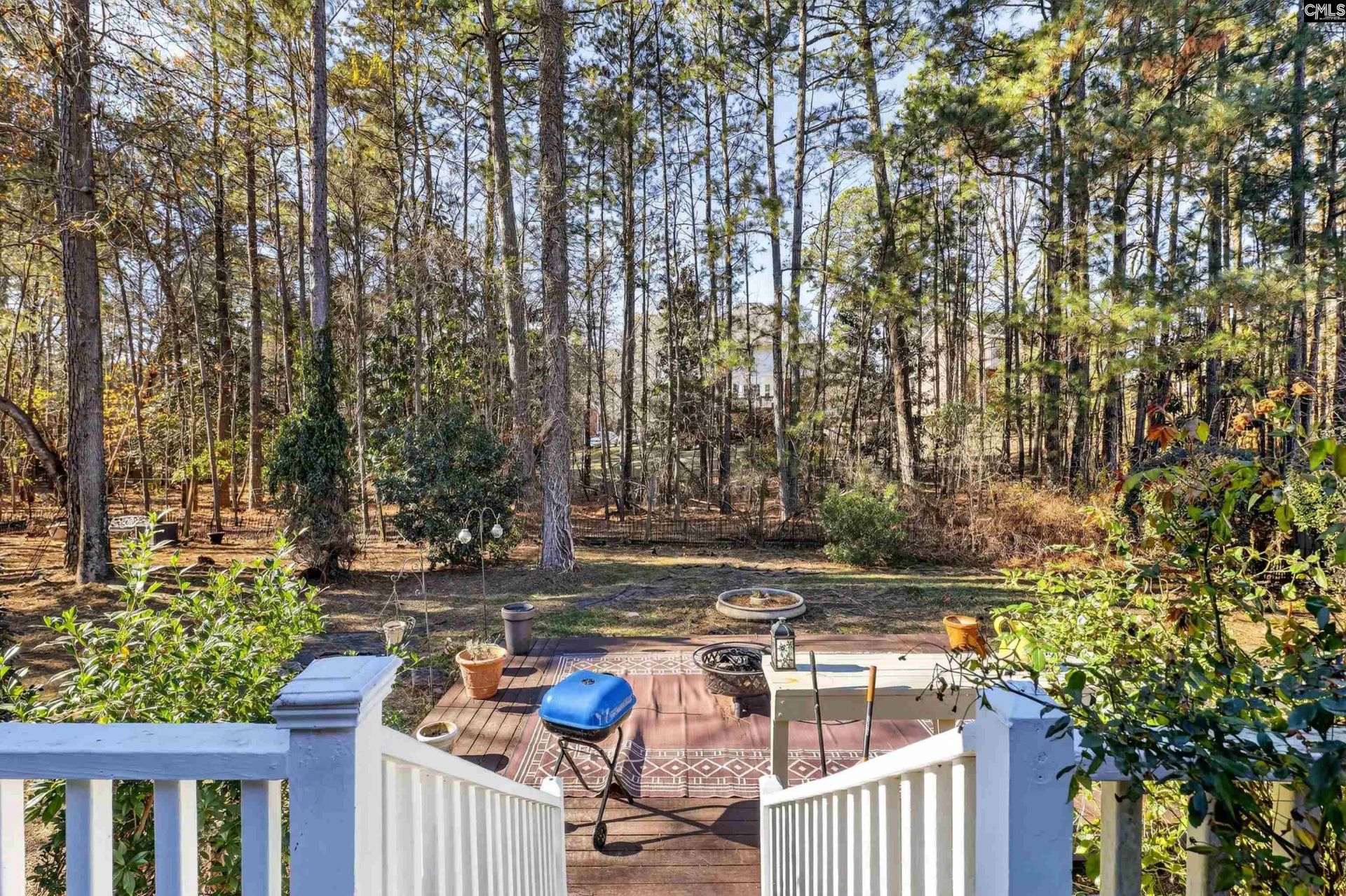 200 Big Leaf Circle  Photo 28